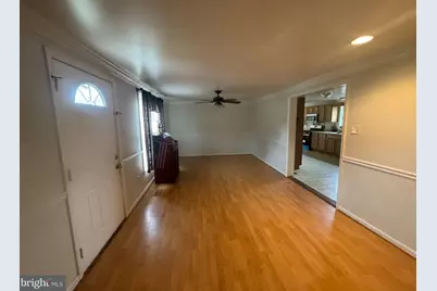 27101 Thompson Corner Road, Mechanicsville, MD 20659 - Photo 2