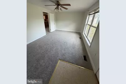 27101 Thompson Corner Road, Mechanicsville, MD 20659 - Photo 10