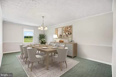 22715 Saint Winifreds Lane, Avenue, MD 20609 - Photo 28