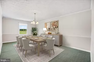 22715 St Winifreds Ln, Avenue, MD 20609 - Photo 28