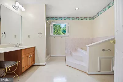 22715 Saint Winifreds Lane, Avenue, MD 20609 - Photo 62