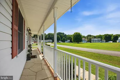 22715 Saint Winifreds Lane, Avenue, MD 20609 - Photo 22