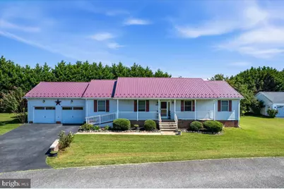22715 Saint Winifreds Lane, Avenue, MD 20609 - Photo 1