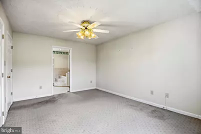 22715 Saint Winifreds Lane, Avenue, MD 20609 - Photo 56