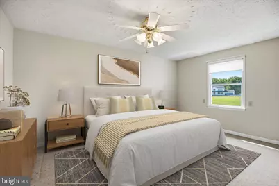 22715 Saint Winifreds Lane, Avenue, MD 20609 - Photo 52