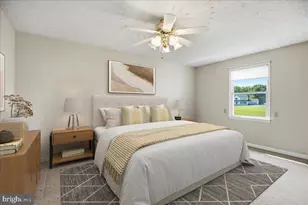 22715 St Winifreds Ln, Avenue, MD 20609 - Photo 52