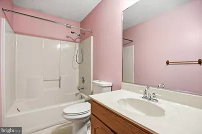 22715 Saint Winifreds Lane, Avenue, MD 20609 - Photo 50