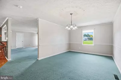 22715 Saint Winifreds Lane, Avenue, MD 20609 - Photo 30