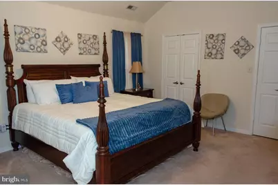 22313 Purple Martin Court, Great Mills, MD 20634 - Photo 24
