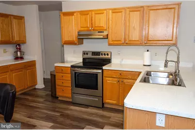 22313 Purple Martin Court, Great Mills, MD 20634 - Photo 10