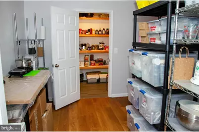 22313 Purple Martin Court, Great Mills, MD 20634 - Photo 52