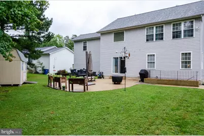 22313 Purple Martin Court, Great Mills, MD 20634 - Photo 60