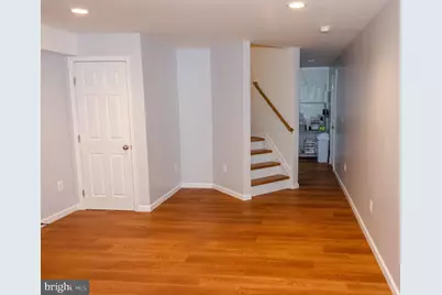 22313 Purple Martin Court, Great Mills, MD 20634 - Photo 36
