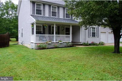 22313 Purple Martin Court, Great Mills, MD 20634 - Photo 1