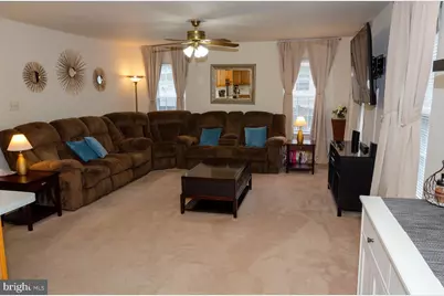 22313 Purple Martin Court, Great Mills, MD 20634 - Photo 20