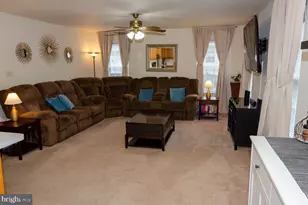 22313 Purple Martin Ct, Great Mills, MD 20634 - Photo 20