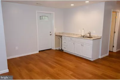 22313 Purple Martin Court, Great Mills, MD 20634 - Photo 40