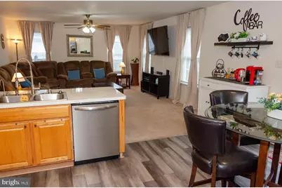 22313 Purple Martin Court, Great Mills, MD 20634 - Photo 16