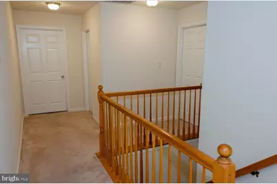22313 Purple Martin Court, Great Mills, MD 20634 - Photo 22