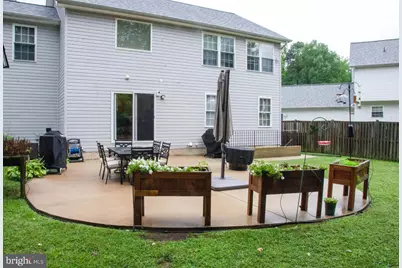 22313 Purple Martin Court, Great Mills, MD 20634 - Photo 54