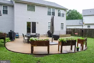22313 Purple Martin Ct, Great Mills, MD 20634 - Photo 54