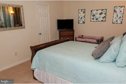 22313 Purple Martin Court, Great Mills, MD 20634 - Photo 30
