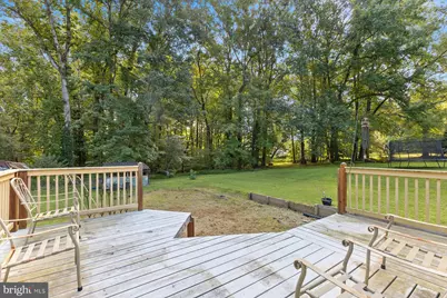 30150 Huntt Road, Mechanicsville, MD 20659 - Photo 40
