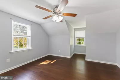 30150 Huntt Road, Mechanicsville, MD 20659 - Photo 20
