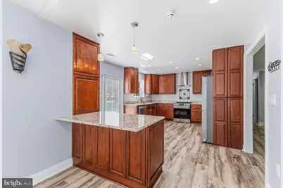30150 Huntt Road, Mechanicsville, MD 20659 - Photo 14