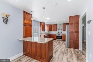 30150 Huntt Rd, Mechanicsville, MD 20659 - Photo 14