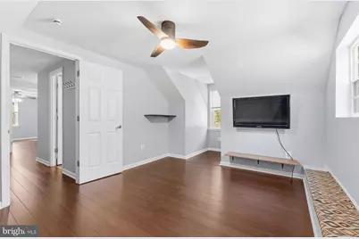 30150 Huntt Road, Mechanicsville, MD 20659 - Photo 26
