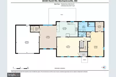 30150 Huntt Road, Mechanicsville, MD 20659 - Photo 42