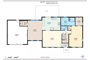 30150 Huntt Rd, Mechanicsville, MD 20659 - Photo 42