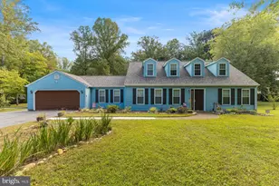 30150 Huntt Rd, Mechanicsville, MD 20659 - Photo 1