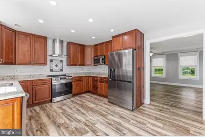 30150 Huntt Road, Mechanicsville, MD 20659 - Photo 16