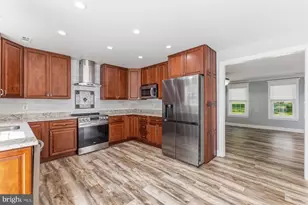 30150 Huntt Rd, Mechanicsville, MD 20659 - Photo 16