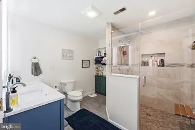 29651 All Faith Church Road, Mechanicsville, MD 20659 - Photo 12