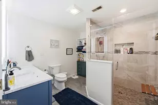 29651 All Faith Church Rd, Mechanicsville, MD 20659 - Photo 12