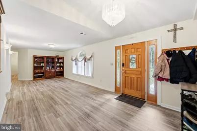 29651 All Faith Church Road, Mechanicsville, MD 20659 - Photo 18