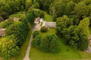 29651 All Faith Church Rd, Mechanicsville, MD 20659 - Photo 1