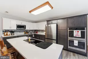 29651 All Faith Church Rd, Mechanicsville, MD 20659 - Photo 4