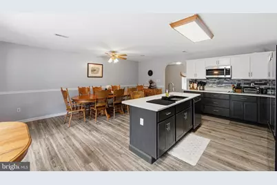 29651 All Faith Church Road, Mechanicsville, MD 20659 - Photo 8