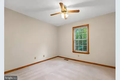 44334 Ivy Stone Lane, California, MD 20619 - Photo 32