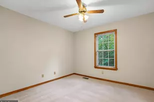 44334 Ivy Stone Ln, California, MD 20619 - Photo 32