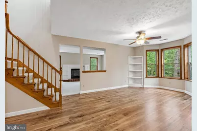 44334 Ivy Stone Lane, California, MD 20619 - Photo 8