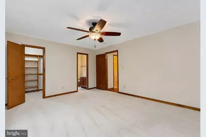44334 Ivy Stone Lane, California, MD 20619 - Photo 42