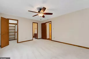 44334 Ivy Stone Ln, California, MD 20619 - Photo 42