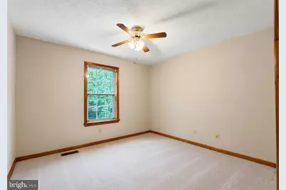 44334 Ivy Stone Lane, California, MD 20619 - Photo 30