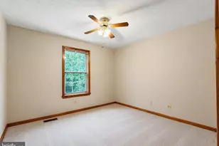 44334 Ivy Stone Ln, California, MD 20619 - Photo 30