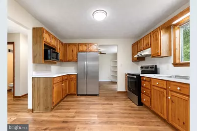 44334 Ivy Stone Lane, California, MD 20619 - Photo 2